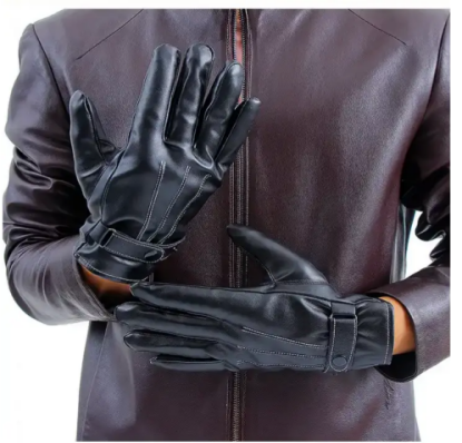 雙酚的來(lái)源及解決方案