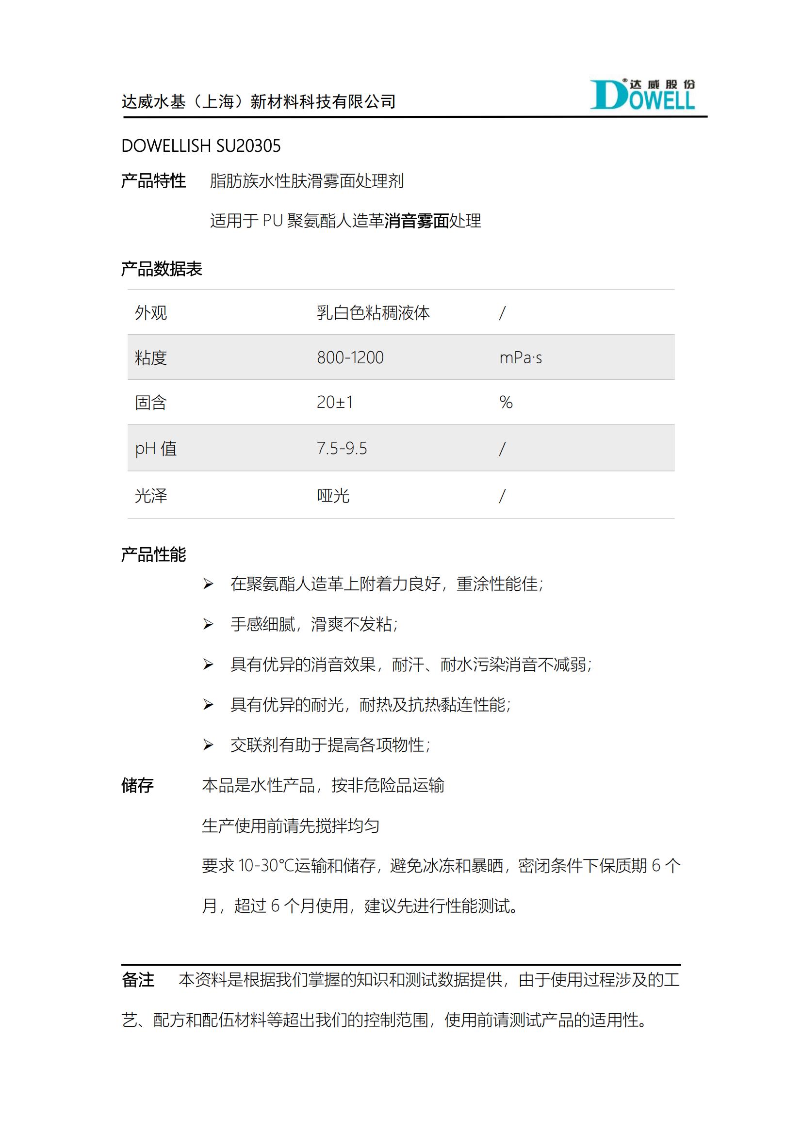 達(dá)威力詩SU20305霧面處理劑_00.jpg